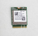 qcnfa344a-msi-wireless-lan-card-802-11ac-ngff-mini-wlan-wifi-gt62vr-dominator-012-grade-a