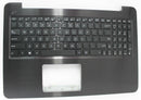 90nb09s1-r31us0-asus-palmrest-top-cover-k-b-us-module-as-with-black-keyboard-x556ua-1a-grade-a