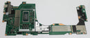 n66376-601-hp-motherboard-uma-mtl-i7-155h-1-4ghz-16gb-win-srmz1-spectre-x360-16-aa0013dx-grade-a