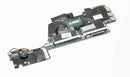 4619lr32l54-4619lr32l54-hp-motherboard-m6-k-serie-uma-i5-4200u-w8std-grade-a