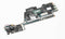 4619lr32l54-4619lr32l54-hp-motherboard-m6-k-serie-uma-i5-4200u-w8std-grade-a