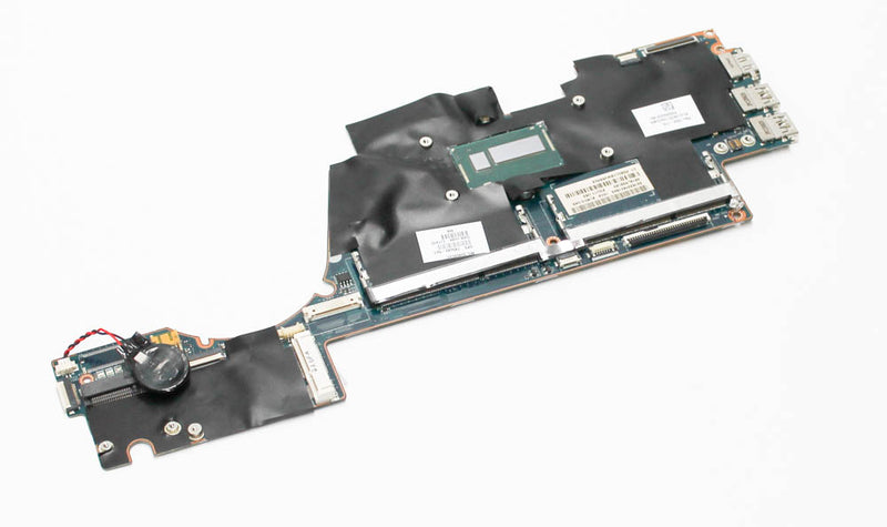 4619lr32l54-4619lr32l54-hp-motherboard-m6-k-serie-uma-i5-4200u-w8std-grade-a