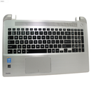 a000295200-b-a000295200-b-toshiba-palmrest-top-cover-assy-s55t-b-grade-b