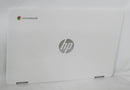m15304-001-hp-lcd-back-cover-with-antenna-dual-ceramic-white-chromebook-x360-14a-ca0020nr-grade-a