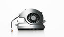 448162-001-hp-fan:-processor-cpu-cooling-fan-grade-a