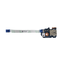 90nb0u20-r10020-asus-usb-board-with-cable-tp420ua-vivobook-tm420ua-ws51-grade-a