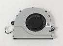 23-ml9n2-001-acer-cooling-fan-grade-a