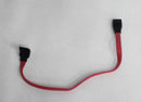 5188-2897-sata-hard-drive-data-cable-with-security-latch-6-5-inch-165mm-in-length-compatible-with-hp