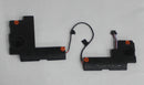 04072-04150000-asus-speaker-set-left-and-right-cx1100cna-chromebook-cx1100cna-as42-grade-a