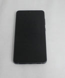 gh82-26420a-samsung-galaxy-s21-fe-5g-sm-g990b-lcd-assm-grade-a