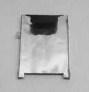 b560-hdd-caddy-lenovo-hdd-caddy-b560-grade-a