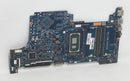 m50451-601-hp-motherboard-motherboard-uma-intel-pentium-7505-2ghz-win-17t-cn300-cs-intel-grade-a