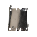 am20x000200-acer-hard-drive-caddy-nitro-5-an515-51-5594-grade-a
