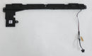 l14353-001-hp-speaker-bar-for-chromebook-14-ca051wm-grade-a