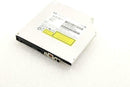 17g141134305-dvdrw-sata-sm-ls-g50vt-compatible-with-asus