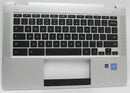 m76083-001-b-hp-palmrest-top-cover-with-keyboard-top-cover-pks-with-keyboard-jtb-grade-b