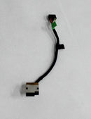 742822-td1-hp-dc-in-power-connector-grade-a