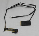 350402900-11c-g-350402900-11c-g-hp-cables-lcd-g72-c55dx-grade-a
