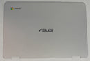 90nb0df1-r7a010-asus-lcd-back-cover-assy-silver-c302ca-1a-c302ca-grade-a