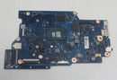 nb.kv011.001-acer-motherboard-intel-i3-n305-uma-chromebook-cb-4ht-359x-grade-a