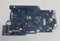 nb.kv011.001-acer-motherboard-intel-i3-n305-uma-chromebook-cb-4ht-359x-grade-a