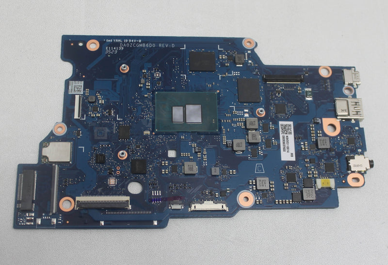 nb.kv011.001-acer-motherboard-intel-i3-n305-uma-chromebook-cb-4ht-359x-grade-a