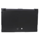 ba98-02245b-samsung-bottom-base-cover-mercury-gray-galaxy-book-s-sm-w767v-grade-a