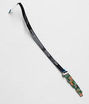 747128-001-hp-power-button-connector-pc-board-grade-a