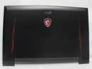 3077a1a211y31-msi-lcd-back-cover-gt75-gt75vr-series-grade-a