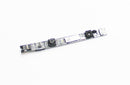 615744-001-hp-sps-webcam-module-grade-a