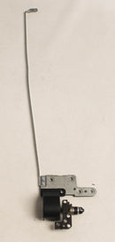 13nr01n0m10021-asus-lcd-hinge-left-rog-g531gw-g531gt-bi7n6-series-grade-a