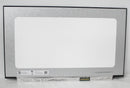 M16342-001 HP LCD 15.6 TOUCH LED 1920X1080 FHD SLIM 40PINS GLARE PAVILION 15-EG0073CL / NV156FHM-T01 "GRADE A"