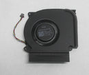 ASUS THERMAL VGA FAN G513RX ROG STRIX R7 G513RM-WS74