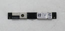 796997-391-sps-bd-webcam-mic-compatible-with-hp