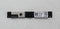 796997-391-sps-bd-webcam-mic-compatible-with-hp