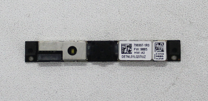 796997-391-sps-bd-webcam-mic-compatible-with-hp