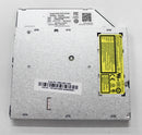 gua0n-asus-x550ca-sata-cd-rwith-dvd?rwith-multi-burner-drive-grade-a
