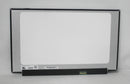 nt156fhm-n61-v8-boe-lcd-led-panda-15-6-fhd-1920x1080-ips-141-ppigrade-a