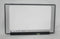 nt156fhm-n61-v8-boe-lcd-led-panda-15-6-fhd-1920x1080-ips-141-ppigrade-a