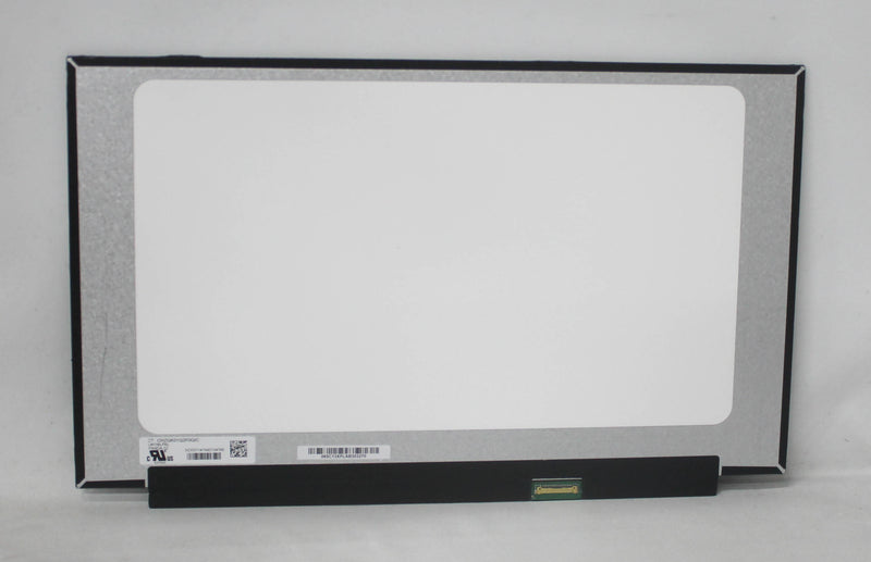 nt156fhm-n61-v8-boe-lcd-led-panda-15-6-fhd-1920x1080-ips-141-ppigrade-a