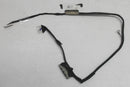 6017b1724101-asus-lcd-edp-cable-40pin-rog-g14-ga402rj-grade-a