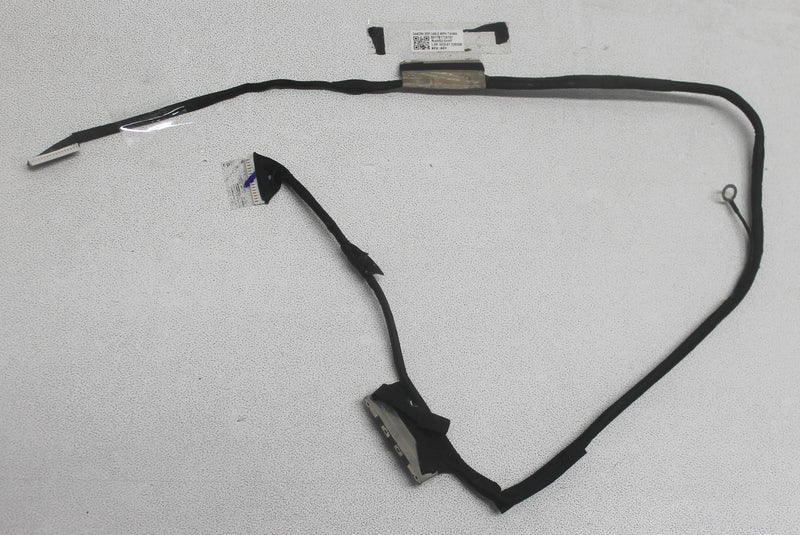 6017b1724101-asus-lcd-edp-cable-40pin-rog-g14-ga402rj-grade-a