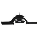 ASUS HEATSINK THERMAL MODULE S5406MA VIVOBOOK S5506MA-WS76