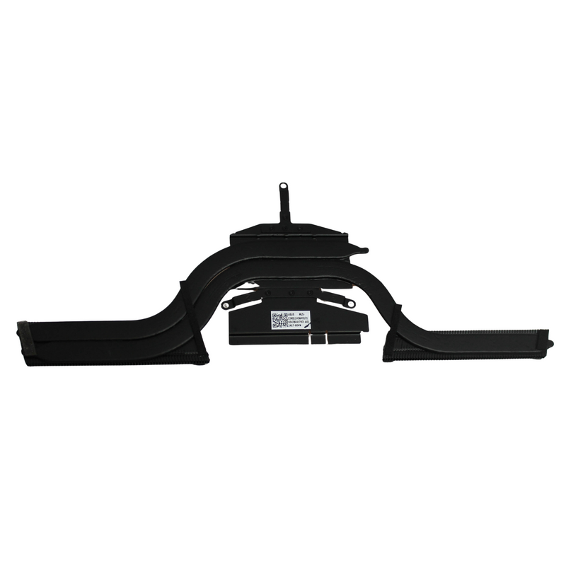 ASUS HEATSINK THERMAL MODULE S5406MA VIVOBOOK S5506MA-WS76