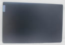 LENOVO LCD BACK COVER BLUE C 82VG IDEAPAD 1 15AMN7-BLUE