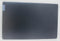 lenovo-lcd-back-cover-blue-c-82vg-ideapad-1-15amn7-blue