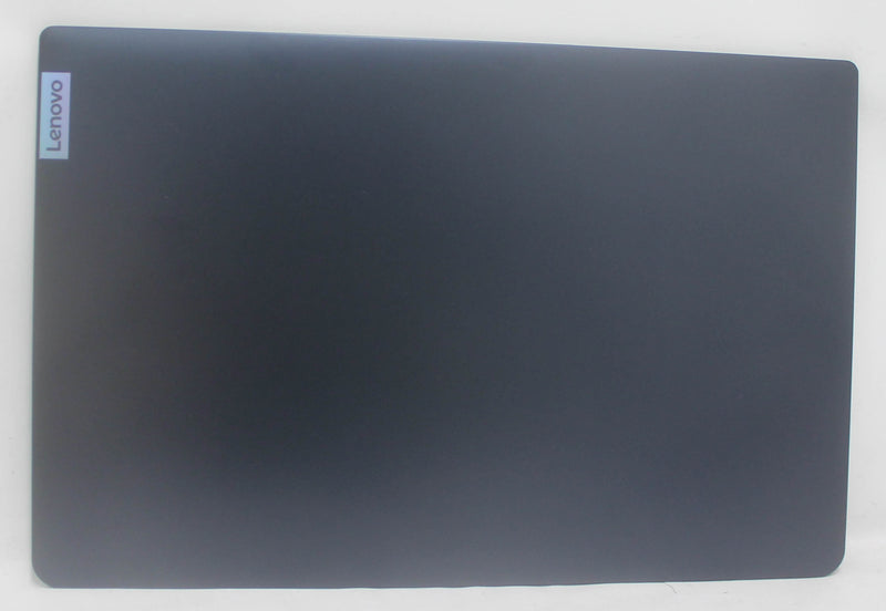 lenovo-lcd-back-cover-blue-c-82vg-ideapad-1-15amn7-blue