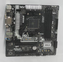 asrock-ab350m-pro4-asrock-motherboard-amd-b350-skt-am4-ddr4-desktop-grade-a