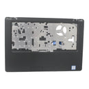 a174s7-dell-palmrest-top-cover-w-touchpad-assy-latitude-5490-grade-a