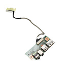 60-nvaio1000-a04-asus-u50vg-io-board-grade-a
